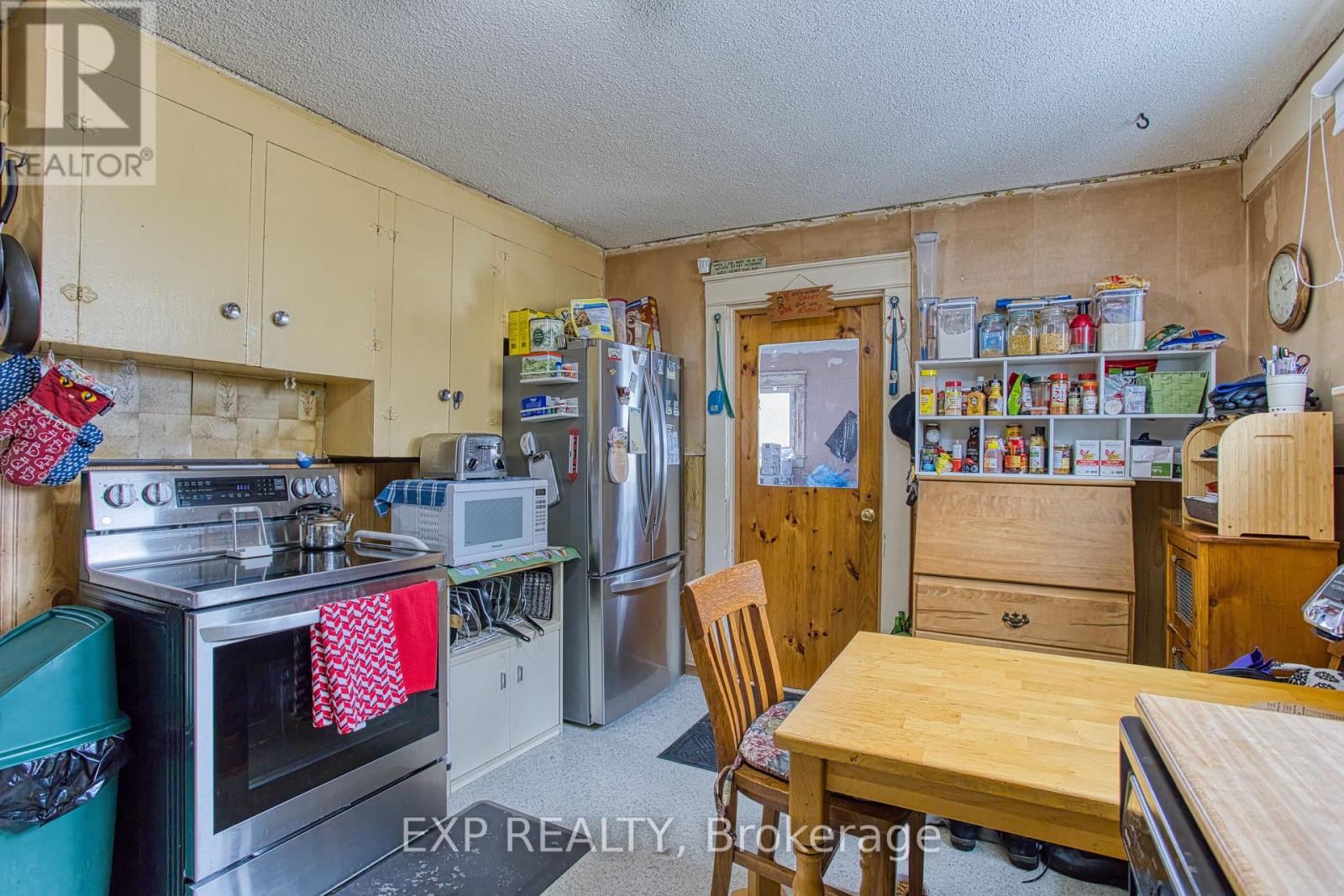 100 Ross Street, Welland, Ontario  L3B 2M6 - Photo 16 - X12752686