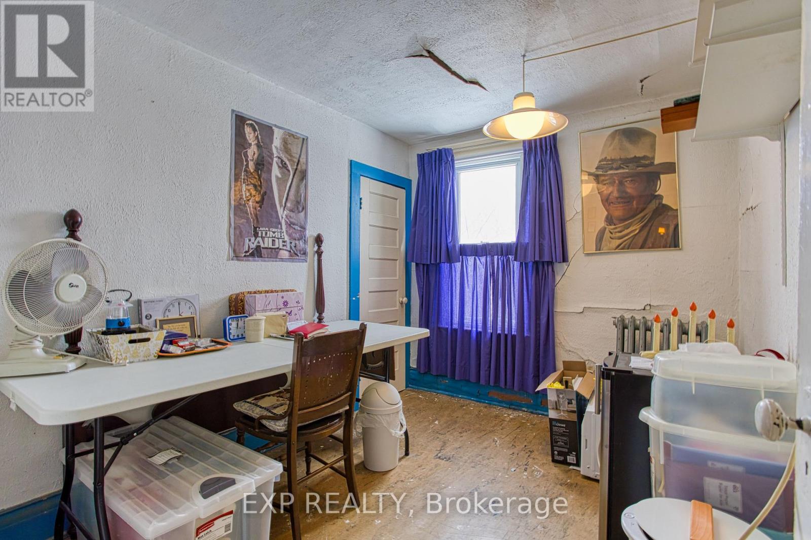 100 Ross Street, Welland, Ontario  L3B 2M6 - Photo 19 - X12752686