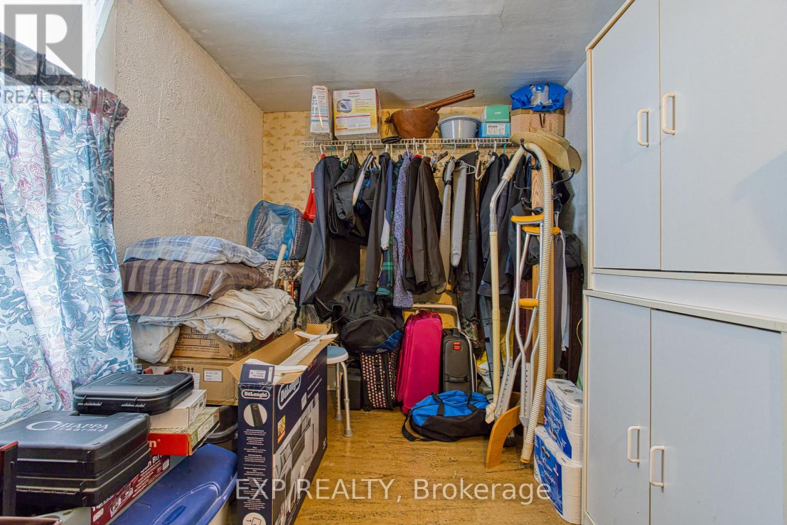 100 Ross Street, Welland, Ontario  L3B 2M6 - Photo 20 - X12752686