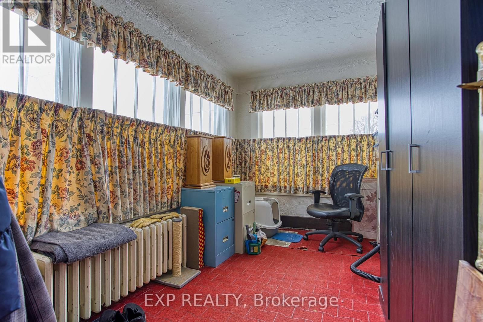 100 Ross Street, Welland, Ontario  L3B 2M6 - Photo 4 - X12752686