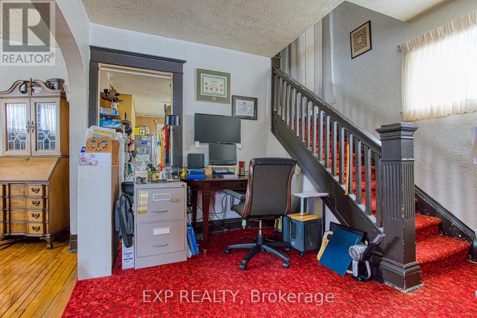 100 Ross Street, Welland, Ontario  L3B 2M6 - Photo 5 - X12752686