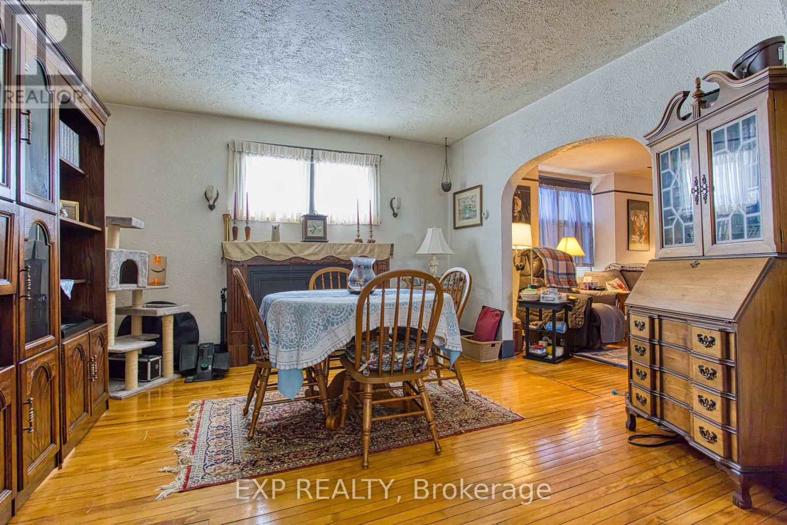 100 Ross Street, Welland, Ontario  L3B 2M6 - Photo 6 - X12752686