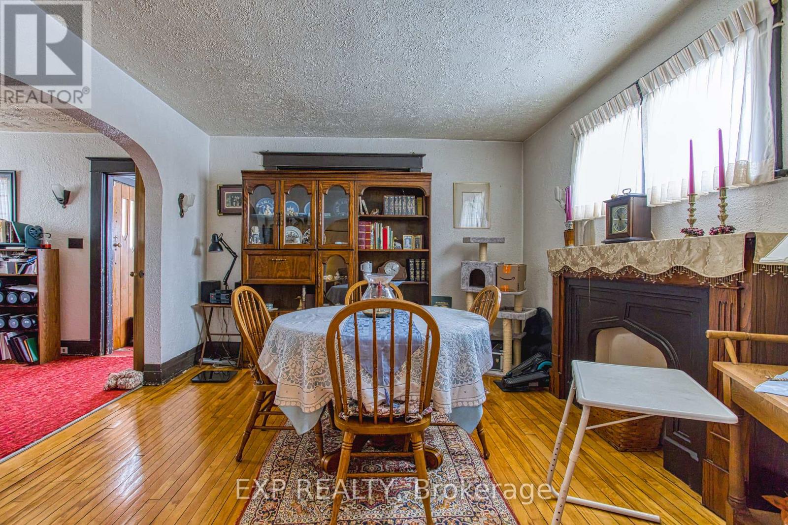 100 Ross Street, Welland, Ontario  L3B 2M6 - Photo 7 - X12752686