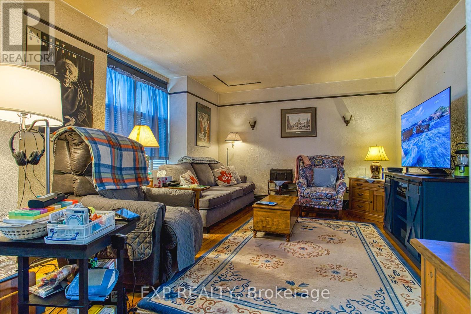 100 Ross Street, Welland, Ontario  L3B 2M6 - Photo 8 - X12752686