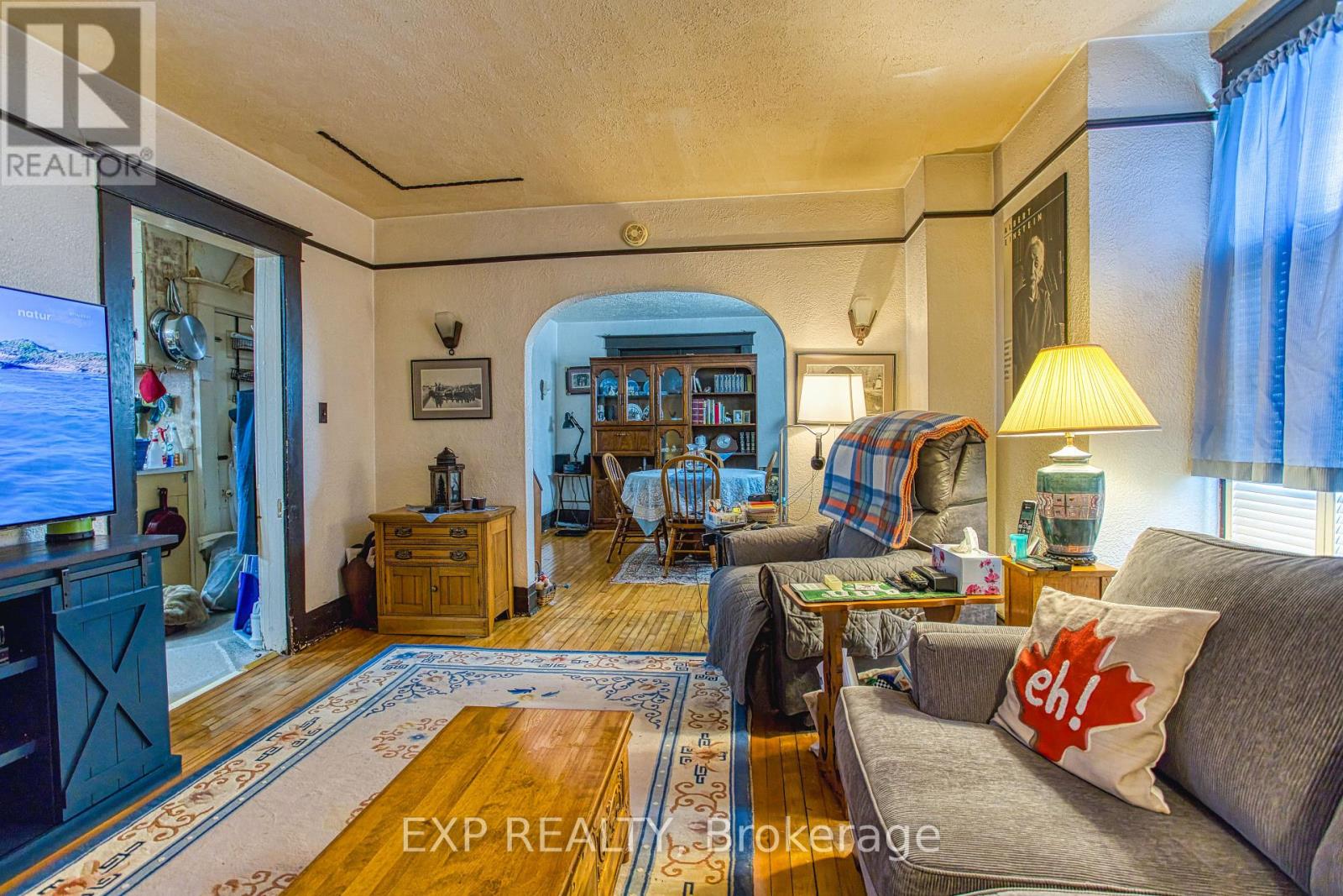 100 Ross Street, Welland, Ontario  L3B 2M6 - Photo 9 - X12752686