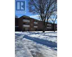 109 - 31 PARKSIDE DRIVE S, St. Thomas, Ontario