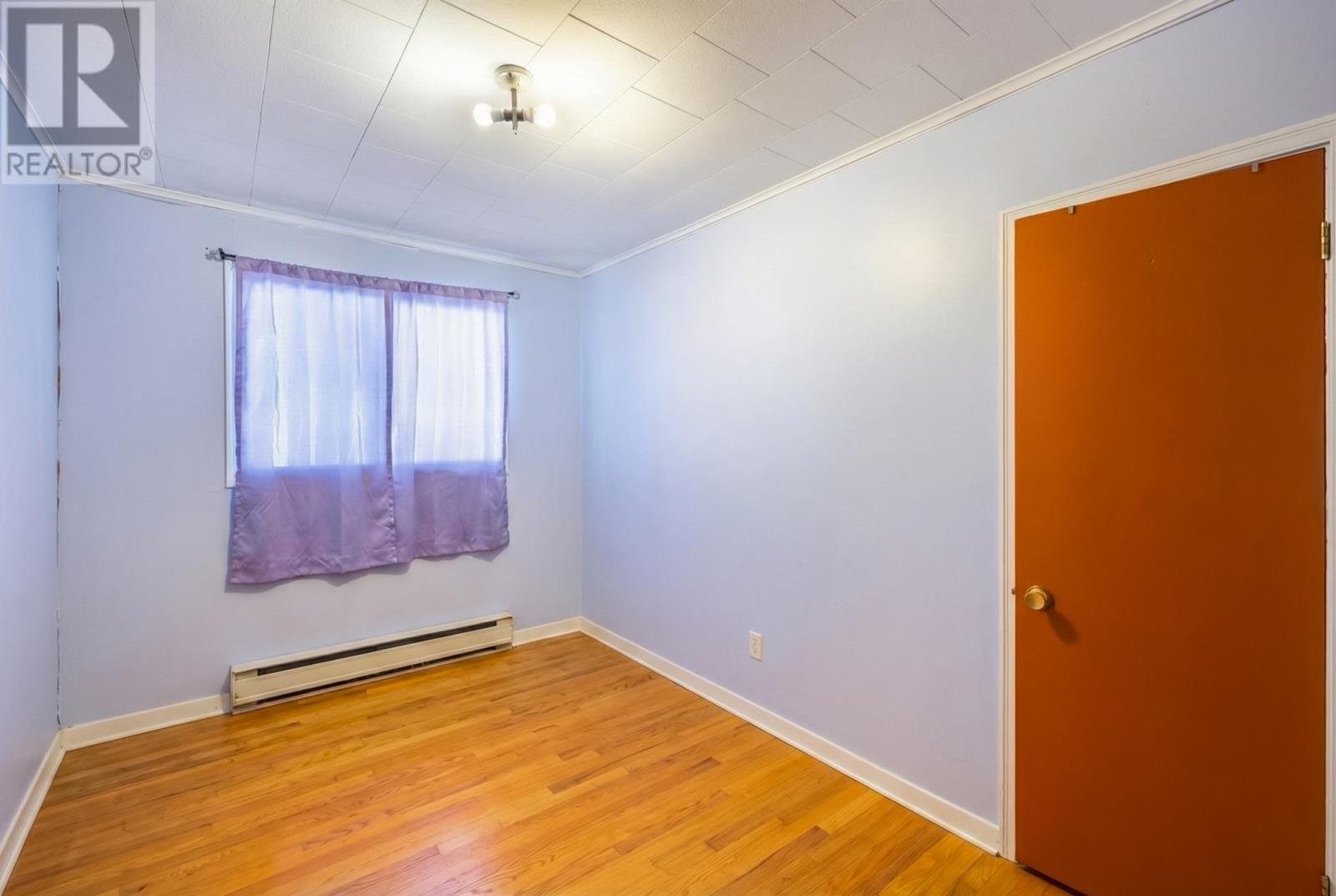 33 Wicklow Street St. John's Newfoundland & Labrador Canada A1B3H4, for Sale, residential, Haris Barki, Keller Williams Platinum Realty