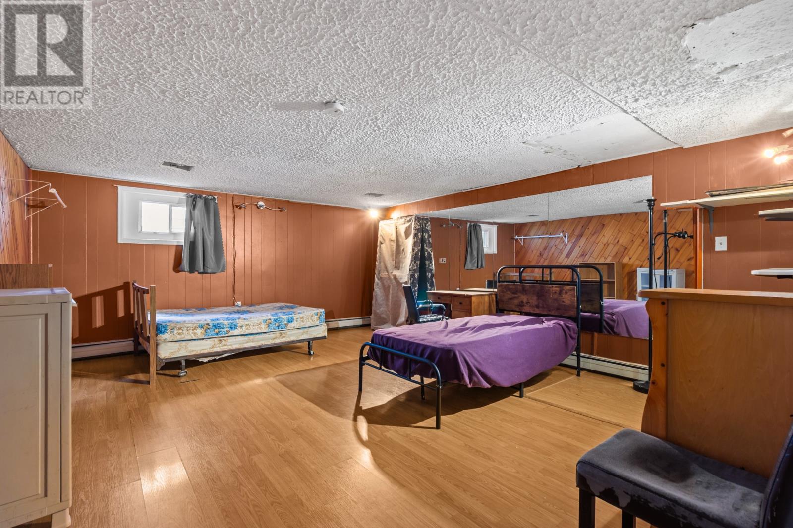 33 Wicklow Street St. John's Newfoundland & Labrador Canada A1B3H4, for Sale, residential, Haris Barki, Keller Williams Platinum Realty