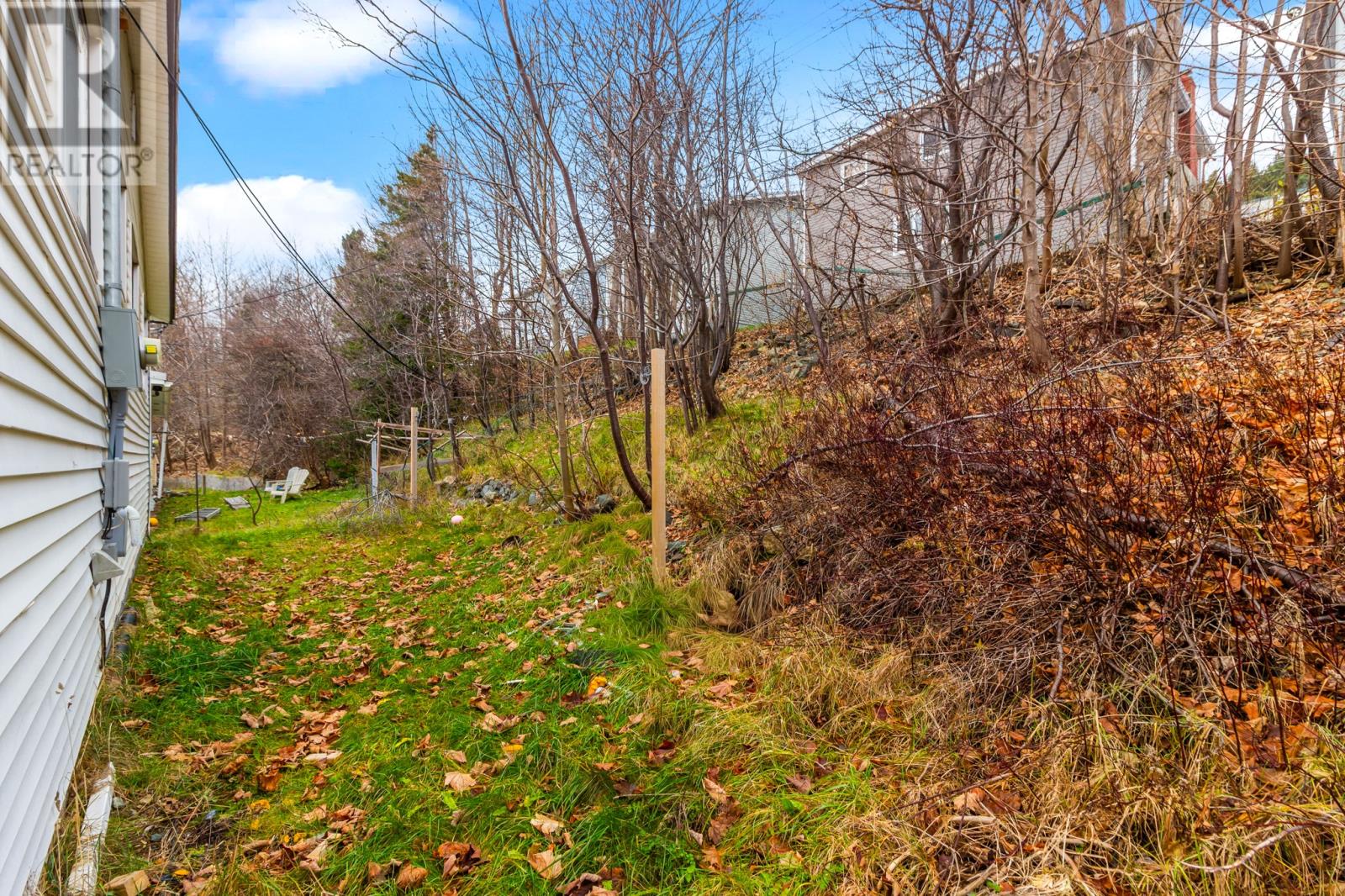 33 Wicklow Street St. John's Newfoundland & Labrador Canada A1B3H4, for Sale, residential, Haris Barki, Keller Williams Platinum Realty