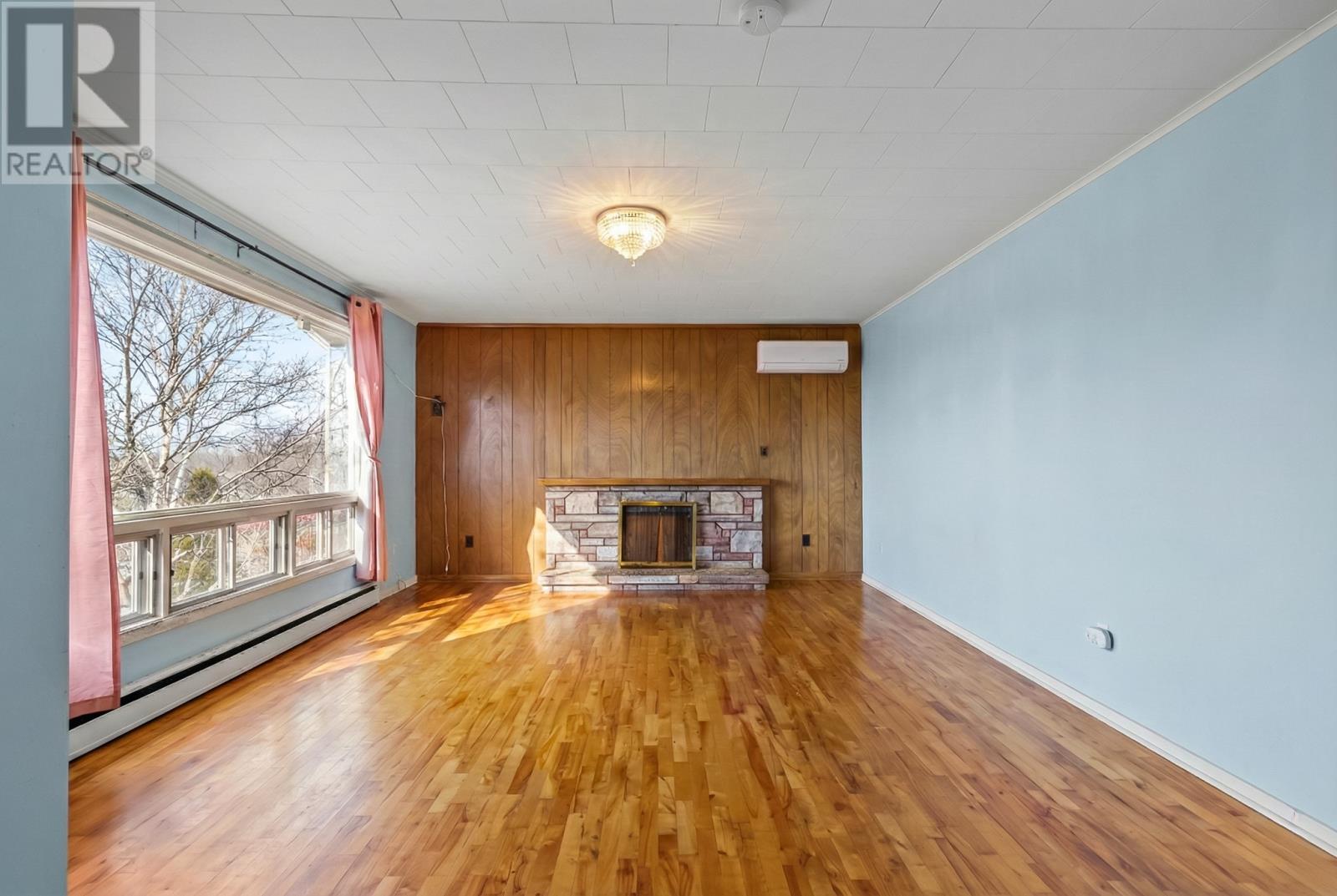 33 Wicklow Street St. John's Newfoundland & Labrador Canada A1B3H4, for Sale, residential, Haris Barki, Keller Williams Platinum Realty