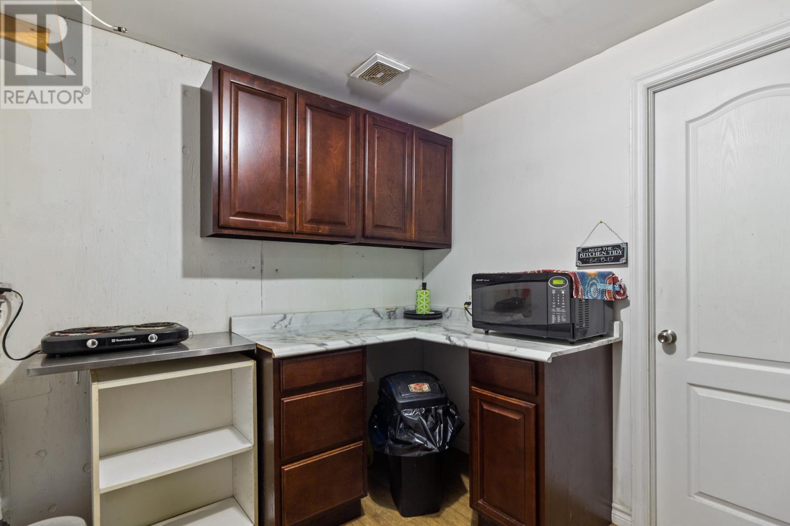 33 Wicklow Street, St. John's, Newfoundland & Labrador  A1B 3H4 - Photo 14 - 1294270