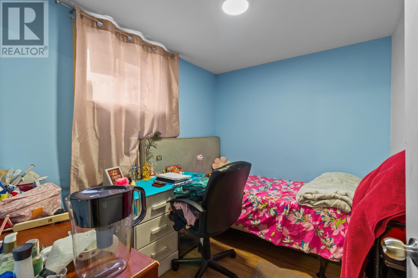 33 Wicklow Street, St. John's, Newfoundland & Labrador  A1B 3H4 - Photo 19 - 1294270