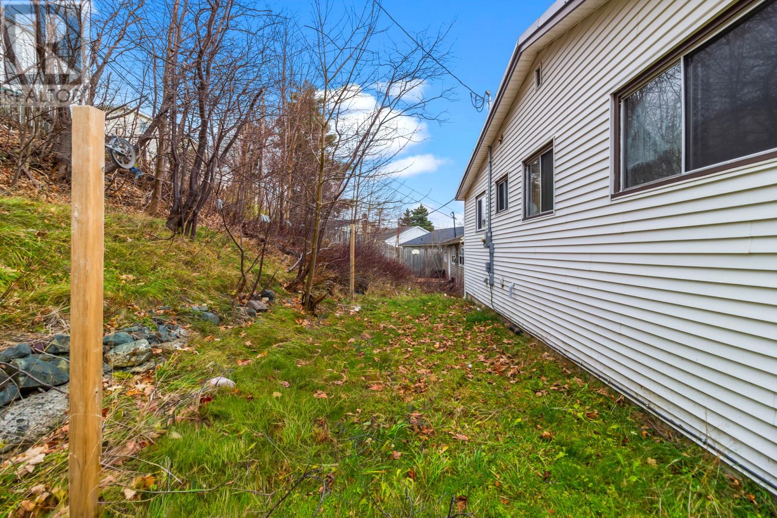 33 Wicklow Street, St. John's, Newfoundland & Labrador  A1B 3H4 - Photo 21 - 1294270