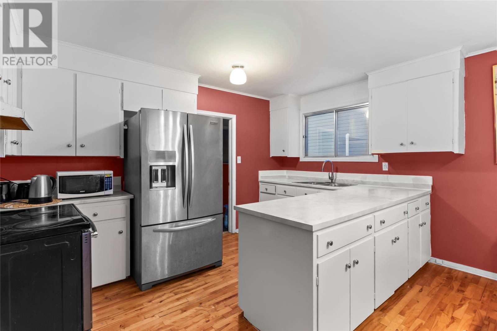 33 Wicklow Street, St. John's, Newfoundland & Labrador  A1B 3H4 - Photo 3 - 1294270