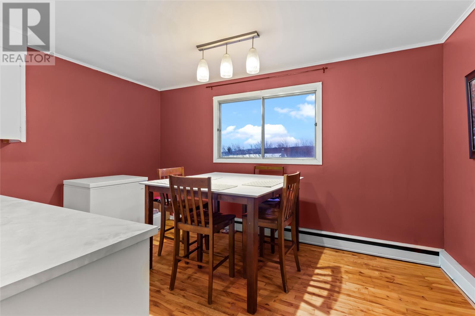 33 Wicklow Street, St. John's, Newfoundland & Labrador  A1B 3H4 - Photo 5 - 1294270