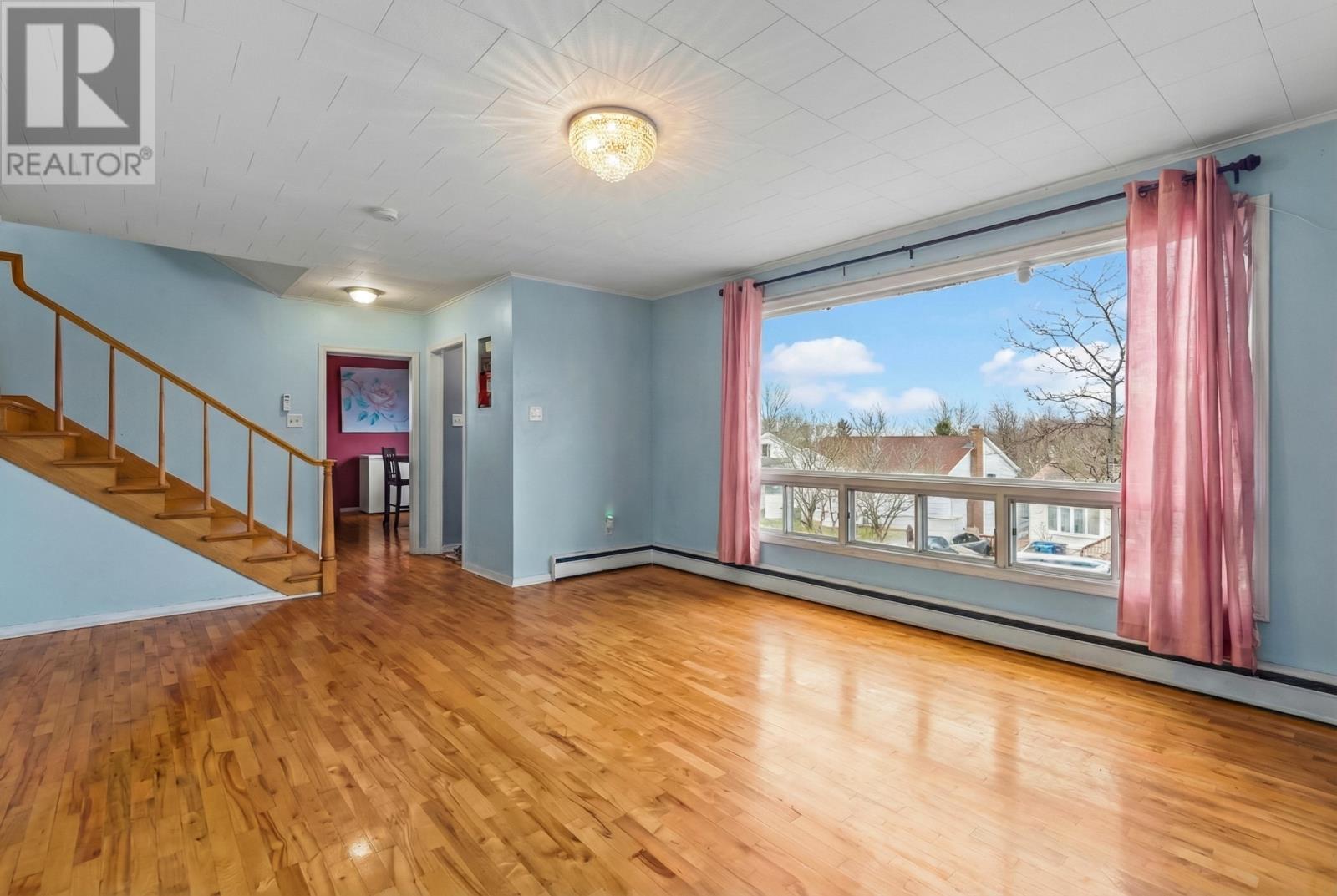 33 Wicklow Street, St. John's, Newfoundland & Labrador  A1B 3H4 - Photo 8 - 1294270