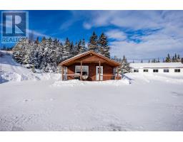 55 World Pond Road, Port Rexton, Newfoundland & Labrador