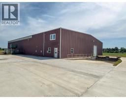 34 Story STREET, Blenheim, Ontario