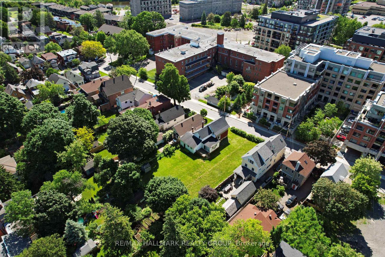 67 Springhurst Avenue, Ottawa, Ontario  K1S 0E2 - Photo 11 - X12752830