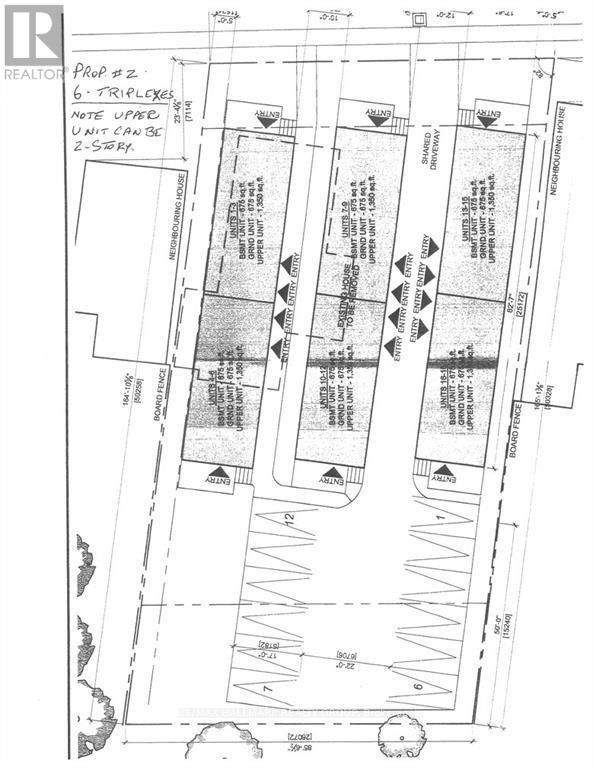 67 Springhurst Avenue, Ottawa, Ontario  K1S 0E2 - Photo 15 - X12752830