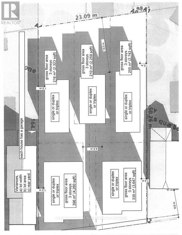 67 Springhurst Avenue, Ottawa, Ontario  K1S 0E2 - Photo 16 - X12752830
