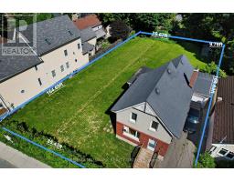 67 SPRINGHURST AVENUE, Ottawa, Ontario