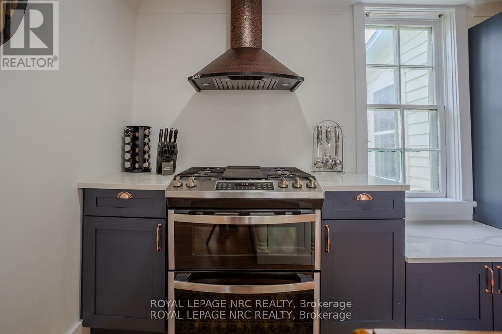 348 Ridge Road N, Fort Erie (Ridgeway), Ontario  L0S 1N0 - Photo 21 - X12752848