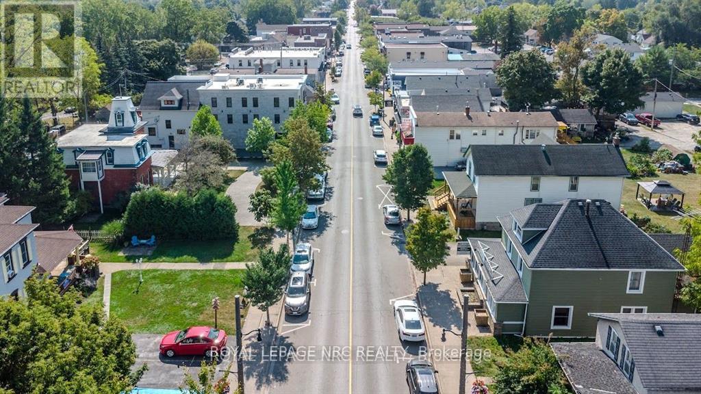 348 Ridge Road N, Fort Erie (Ridgeway), Ontario  L0S 1N0 - Photo 38 - X12752848