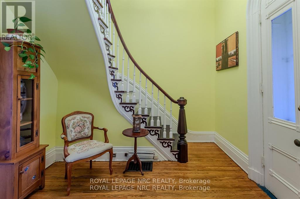 348 Ridge Road N, Fort Erie (Ridgeway), Ontario  L0S 1N0 - Photo 7 - X12752848