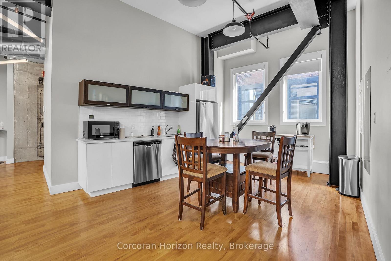 402 - 12 James Street N, Hamilton, Ontario  L8R 2J9 - Photo 12 - X12752826