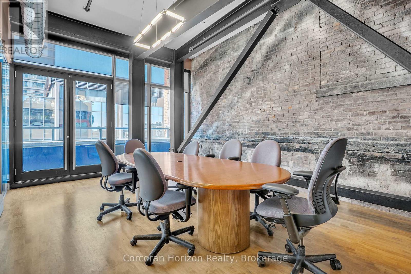 402 - 12 James Street N, Hamilton, Ontario  L8R 2J9 - Photo 19 - X12752826