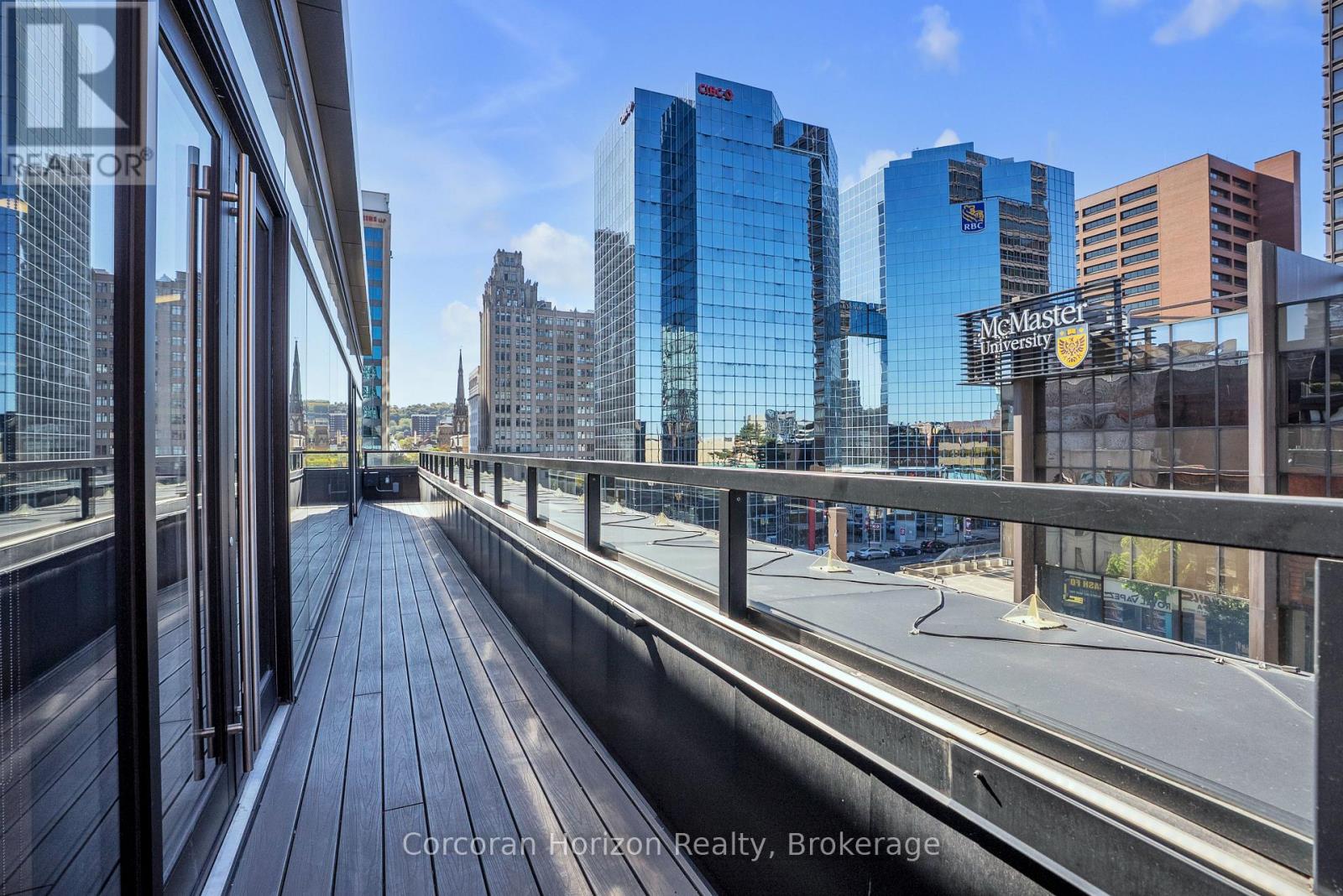 402 - 12 James Street N, Hamilton, Ontario  L8R 2J9 - Photo 20 - X12752826