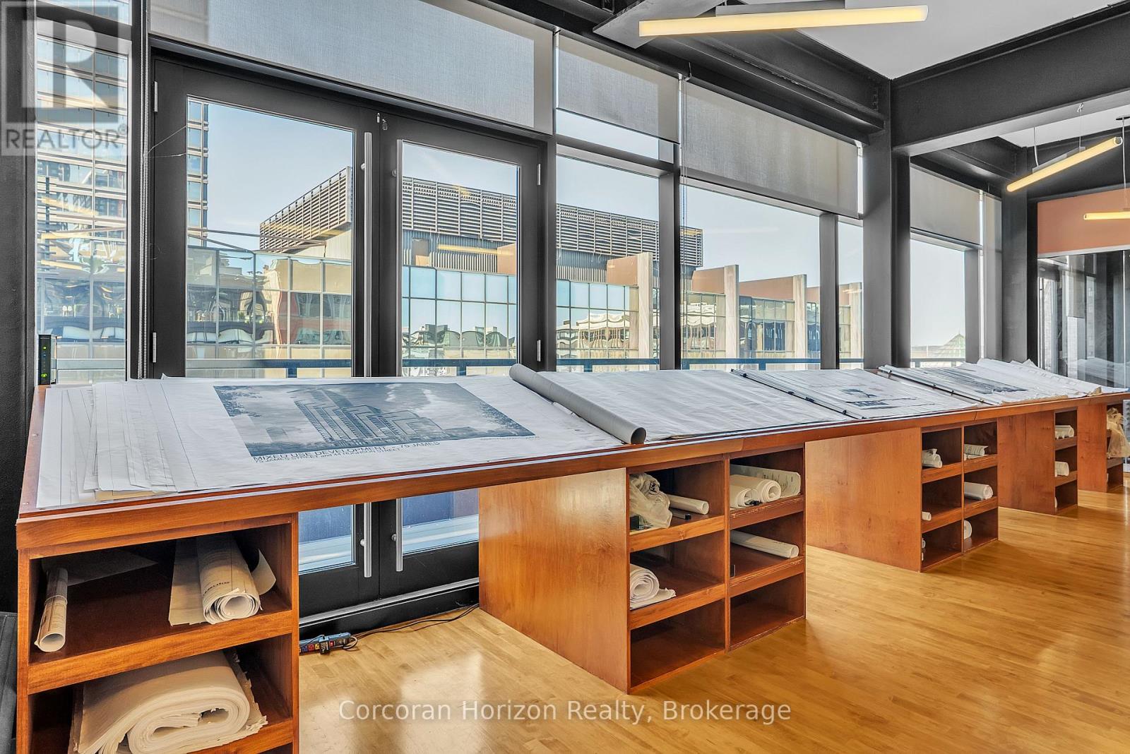 402 - 12 James Street N, Hamilton, Ontario  L8R 2J9 - Photo 6 - X12752826