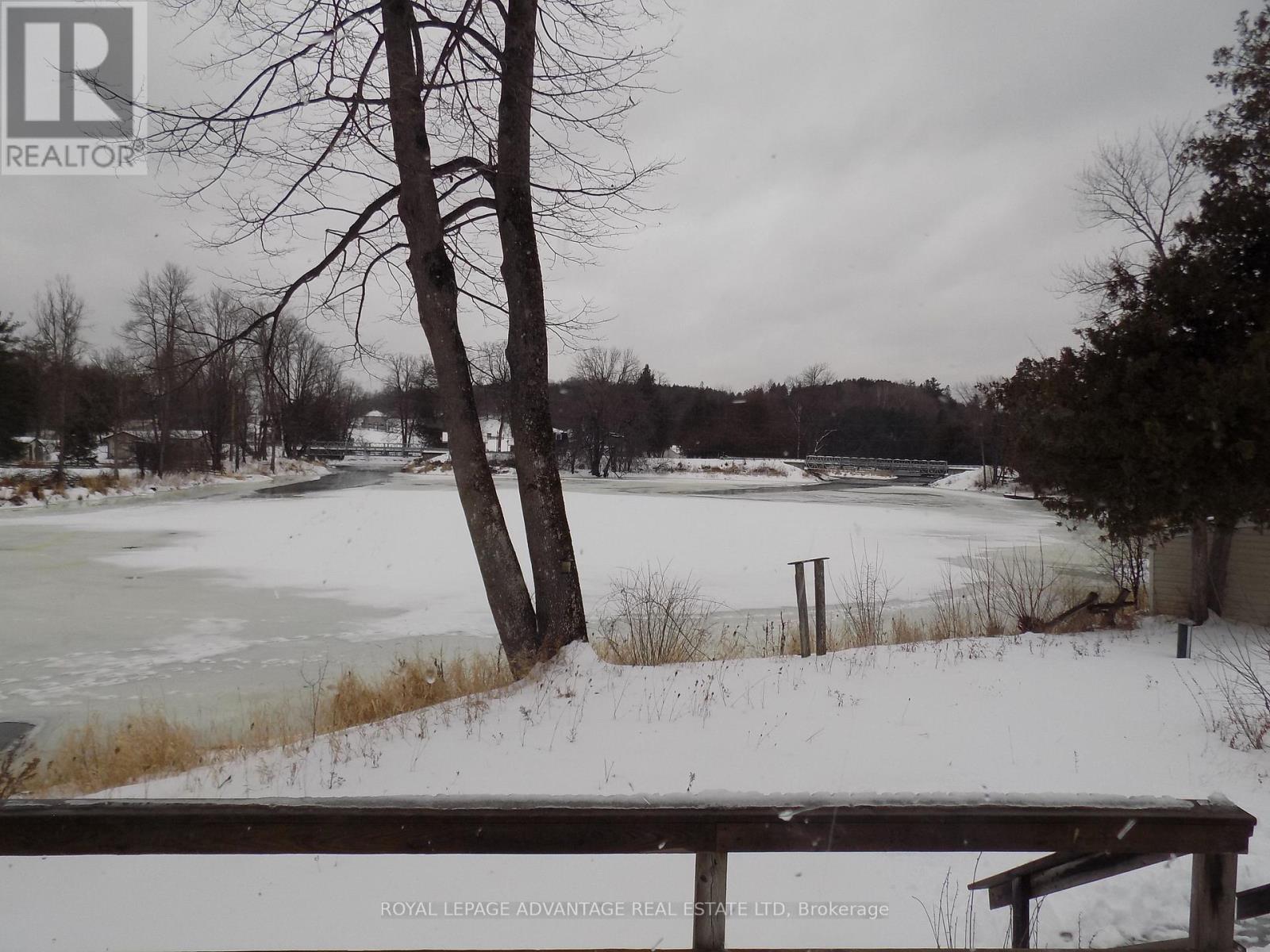 847 Iron Mine Road N, Lanark Highlands, Ontario  K0G 1K0 - Photo 5 - X12733224