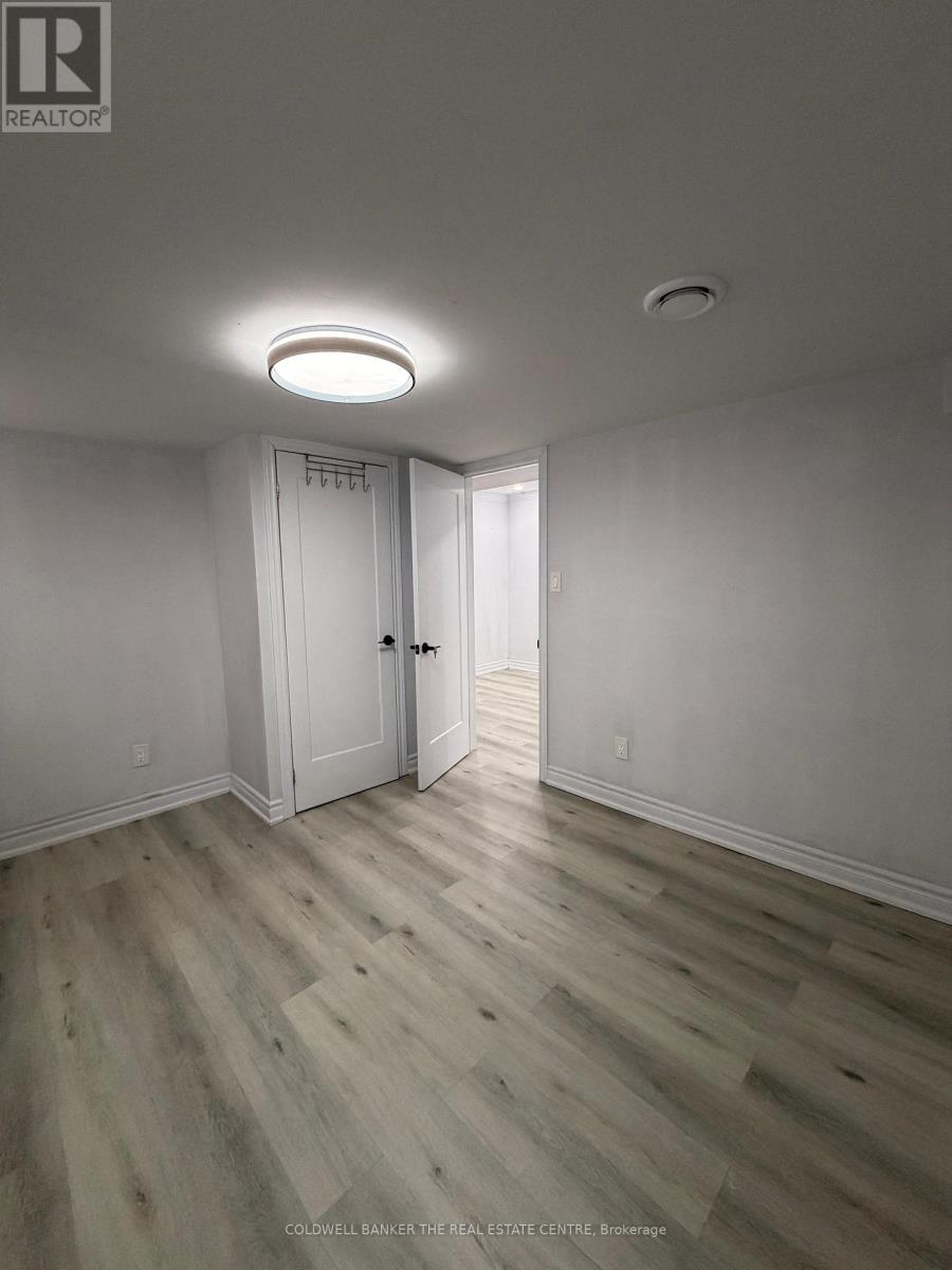 Basement - 1793 Parkside Drive, Pickering, Ontario  L1V 3N9 - Photo 9 - E12572546