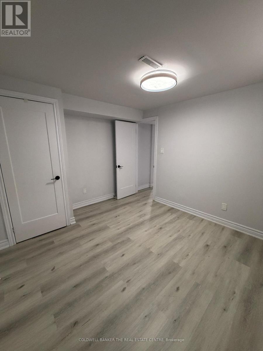 Basement - 1793 Parkside Drive, Pickering, Ontario  L1V 3N9 - Photo 5 - E12572546