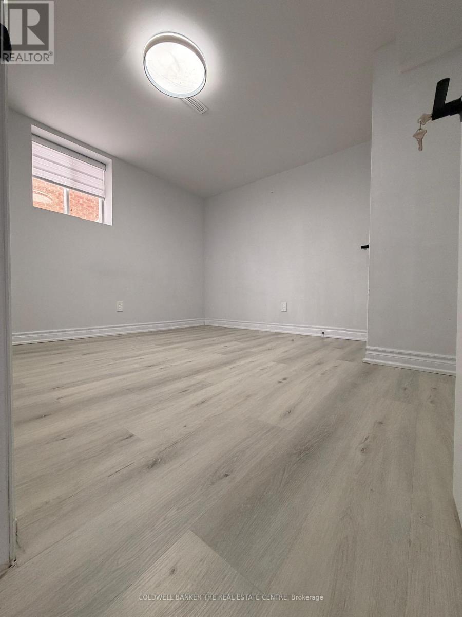 Basement - 1793 Parkside Drive, Pickering, Ontario  L1V 3N9 - Photo 6 - E12572546