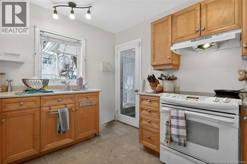 14 Carney Avenue, Moncton, New Brunswick  E1C 4H5 - Photo 11 - NB133044