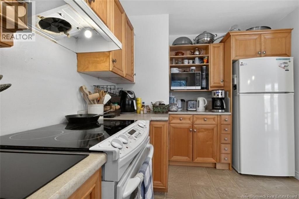 14 Carney Avenue, Moncton, New Brunswick  E1C 4H5 - Photo 12 - NB133044