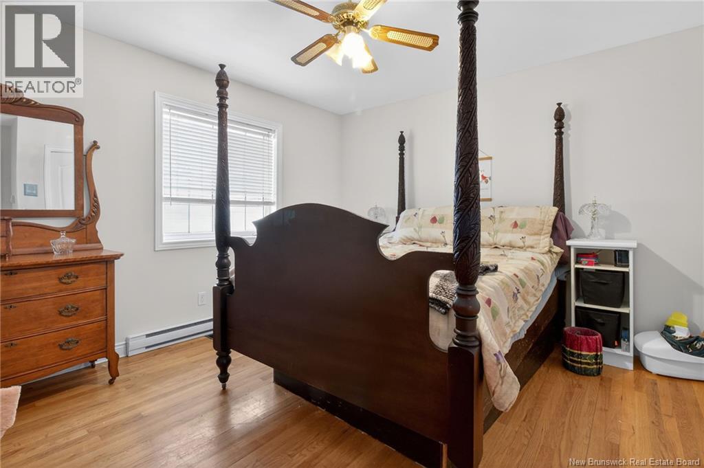 14 Carney Avenue, Moncton, New Brunswick  E1C 4H5 - Photo 13 - NB133044