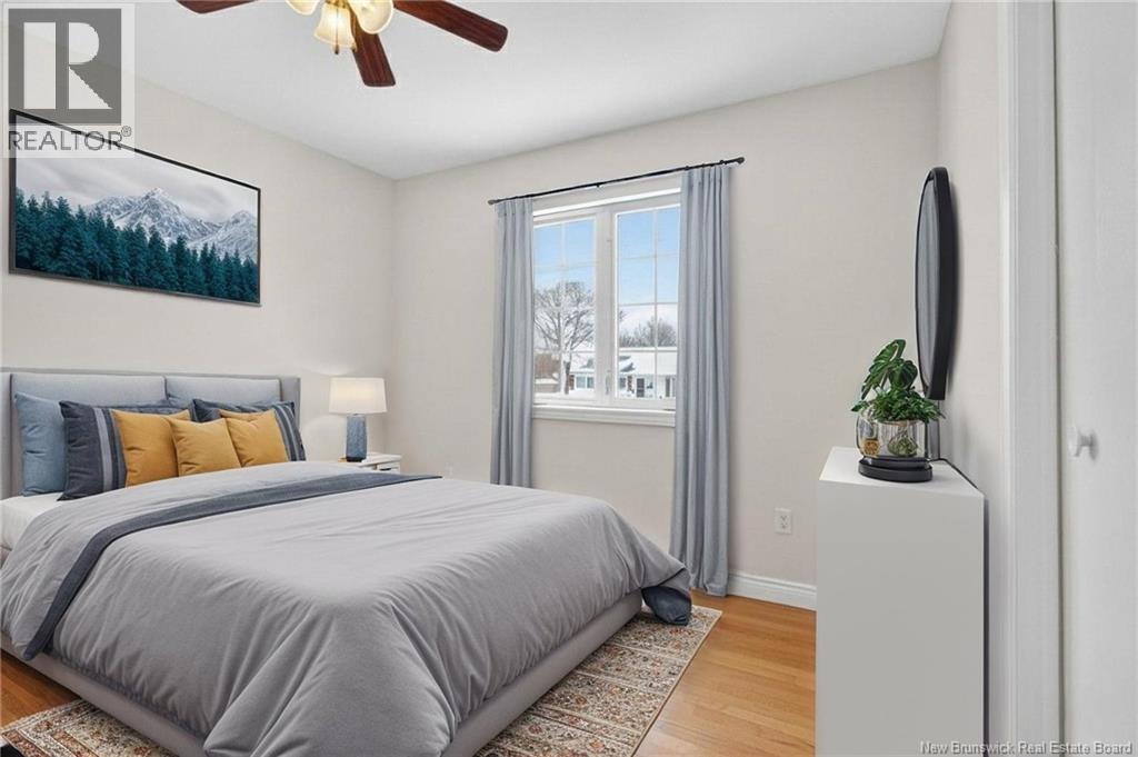 14 Carney Avenue, Moncton, New Brunswick  E1C 4H5 - Photo 20 - NB133044