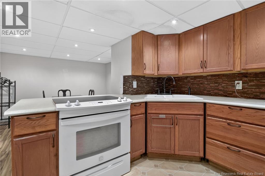 14 Carney Avenue, Moncton, New Brunswick  E1C 4H5 - Photo 25 - NB133044