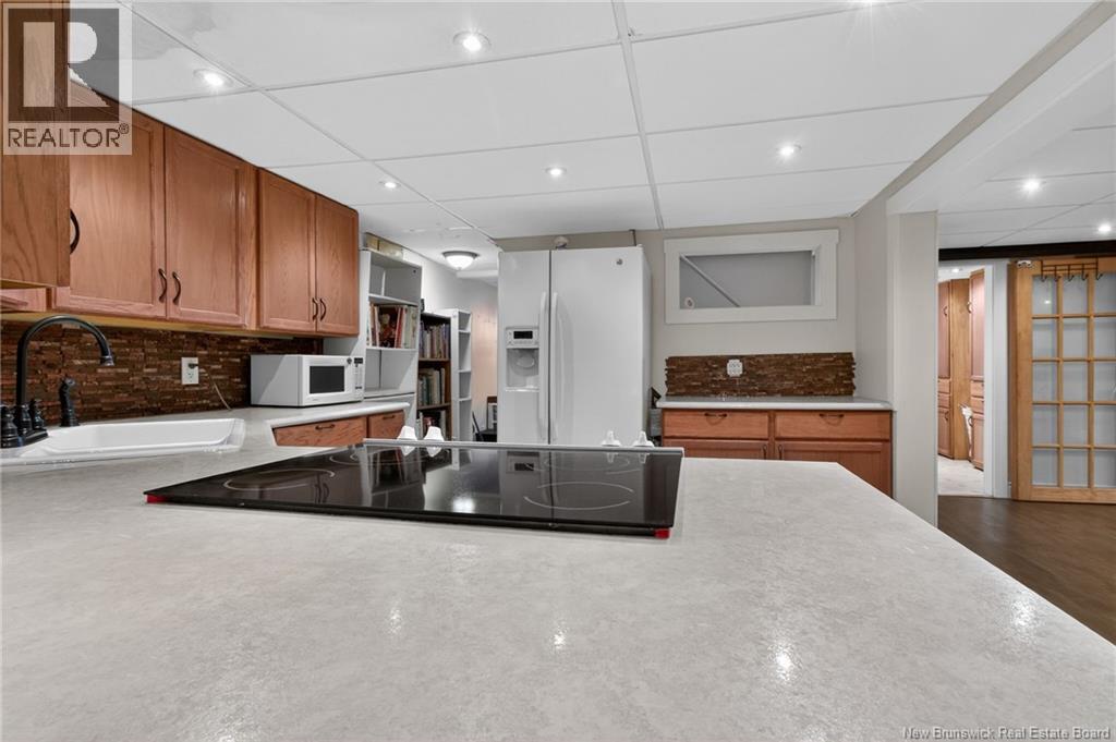 14 Carney Avenue, Moncton, New Brunswick  E1C 4H5 - Photo 26 - NB133044