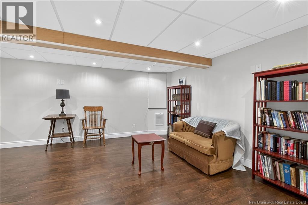 14 Carney Avenue, Moncton, New Brunswick  E1C 4H5 - Photo 27 - NB133044