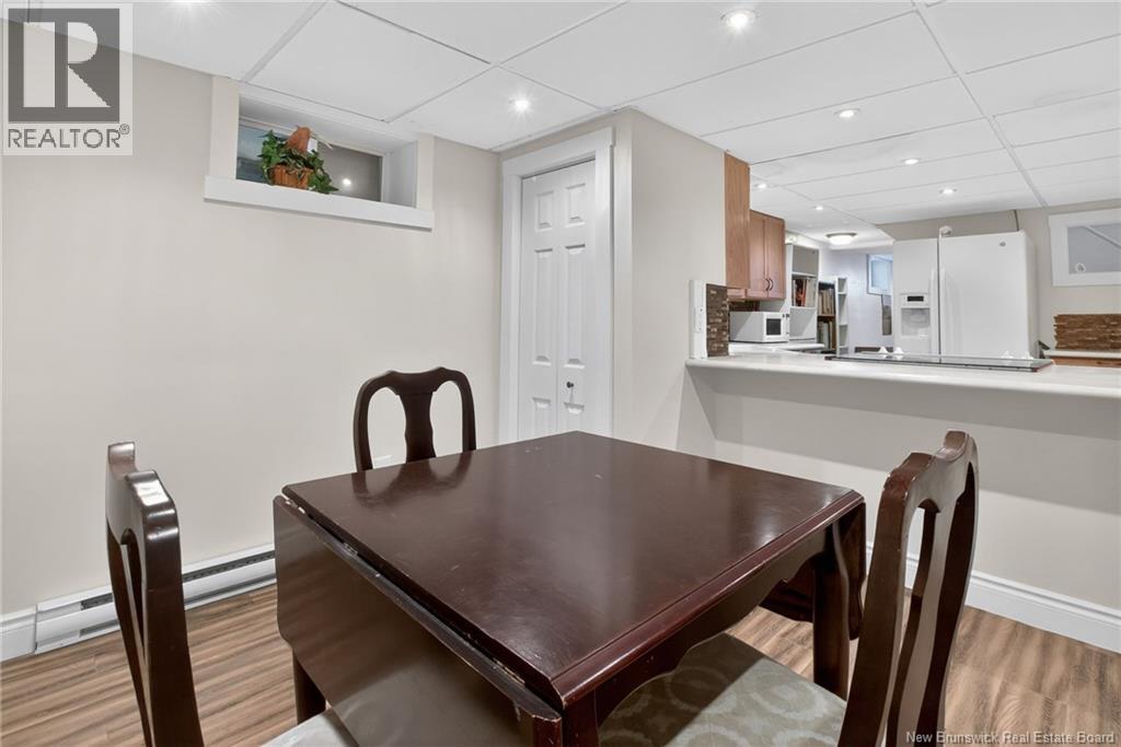 14 Carney Avenue, Moncton, New Brunswick  E1C 4H5 - Photo 31 - NB133044