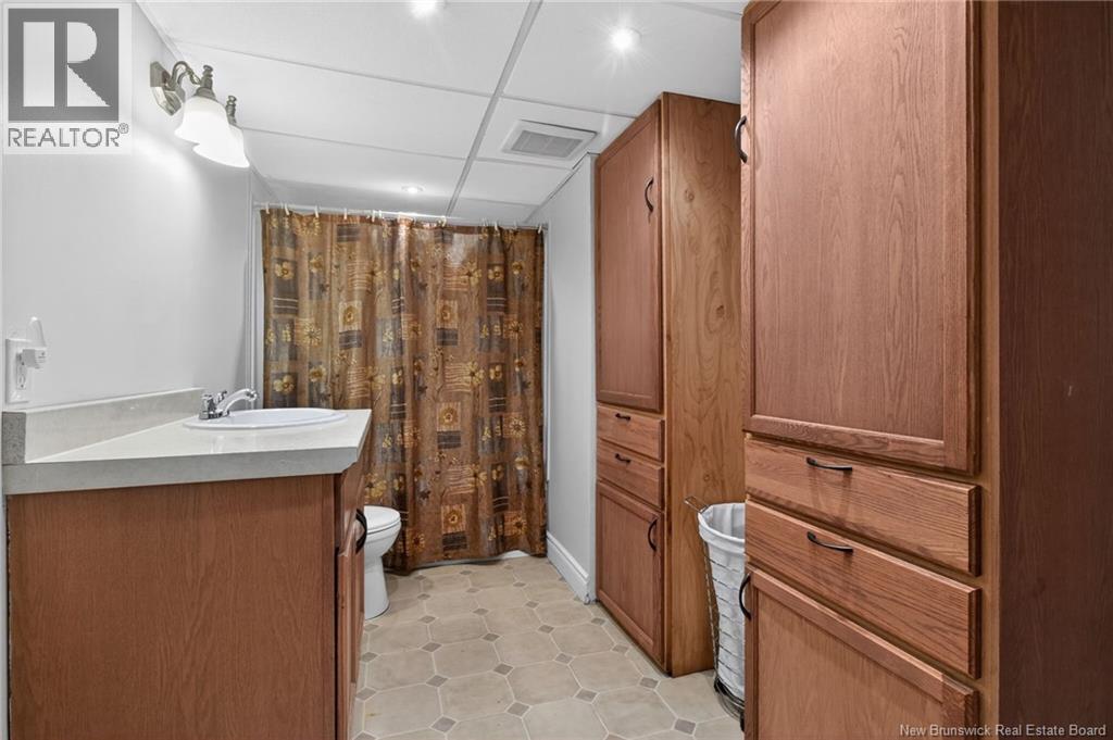14 Carney Avenue, Moncton, New Brunswick  E1C 4H5 - Photo 32 - NB133044