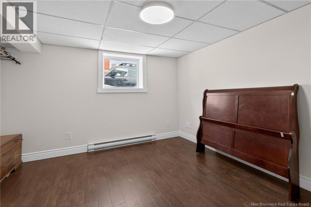 14 Carney Avenue, Moncton, New Brunswick  E1C 4H5 - Photo 34 - NB133044