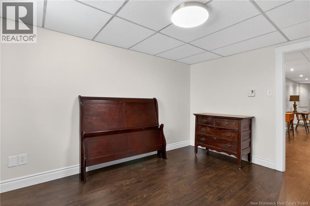 14 Carney Avenue, Moncton, New Brunswick  E1C 4H5 - Photo 35 - NB133044