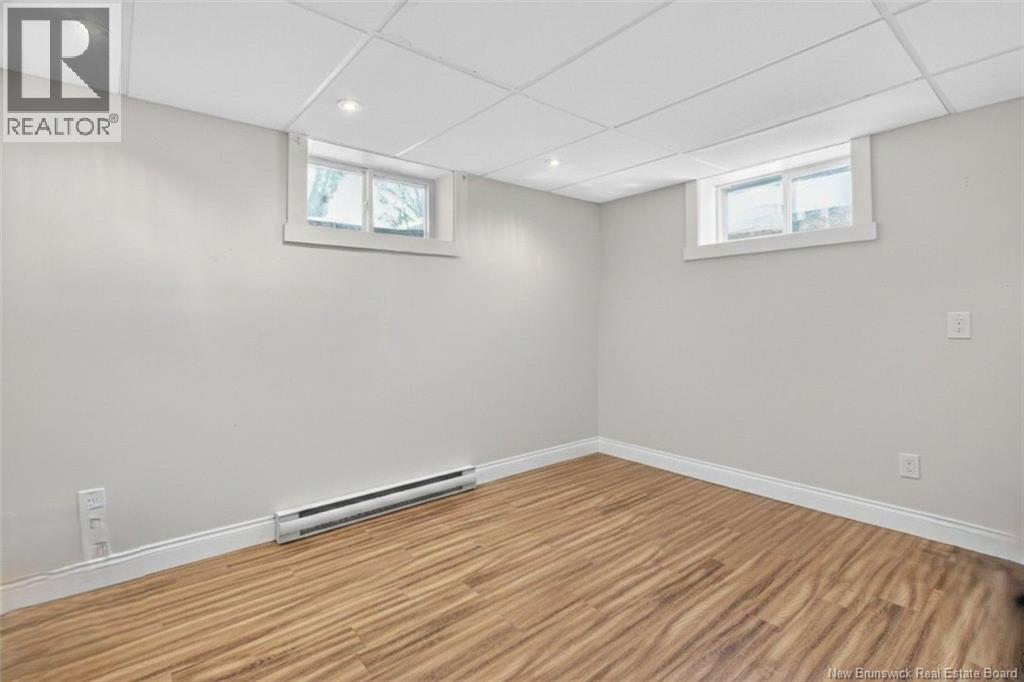 14 Carney Avenue, Moncton, New Brunswick  E1C 4H5 - Photo 36 - NB133044