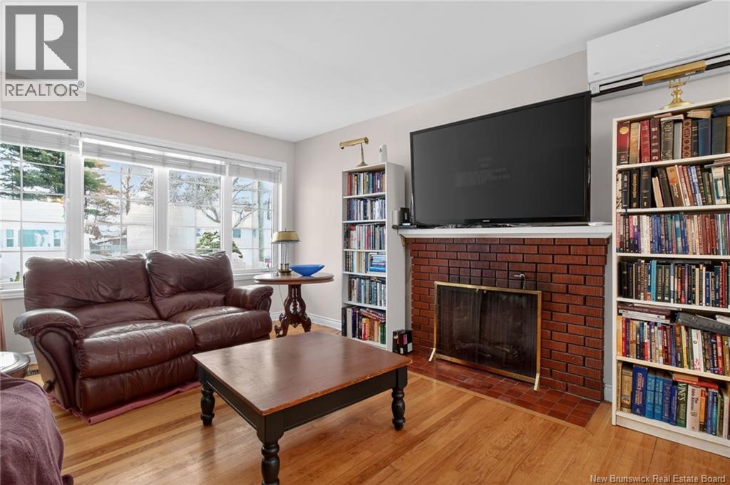 14 Carney Avenue, Moncton, New Brunswick  E1C 4H5 - Photo 5 - NB133044